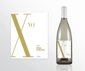 Graphic Design by MY Chiw for this project | Design: #23244126