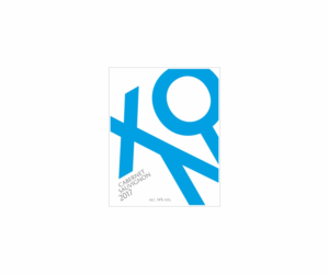 Graphic Design by ThomS