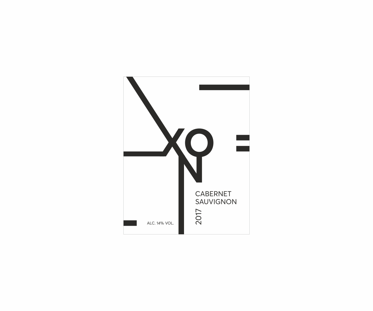 Graphic Design by ThomS for this project | Design #23239236