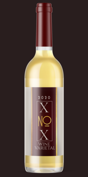 Graphic Design by ardakmslr for this project | Design: #23254635