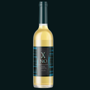 Graphic Design by ardakmslr for this project | Design: #23254829