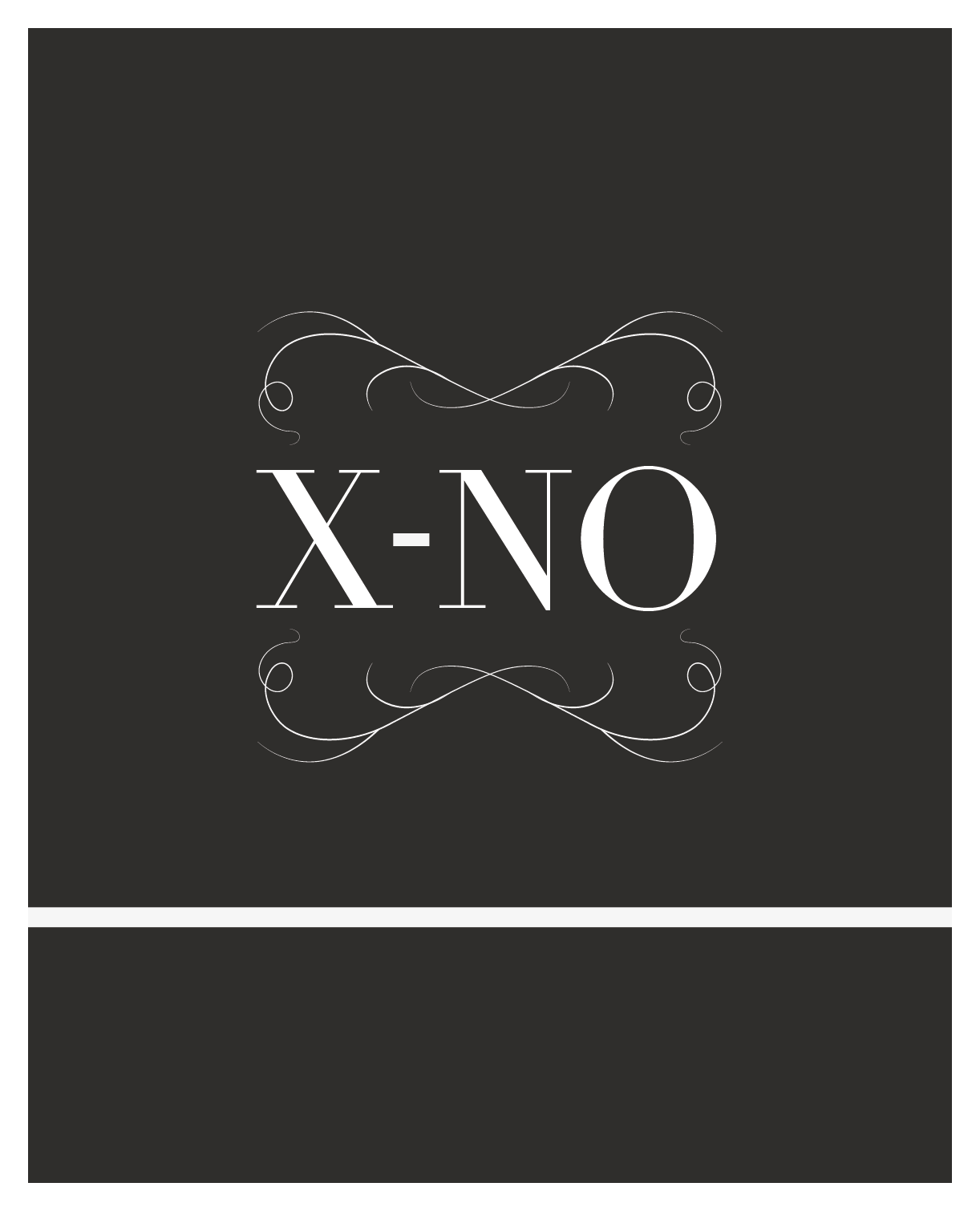 Graphic Design by Eksellynt for this project | Design #23220078