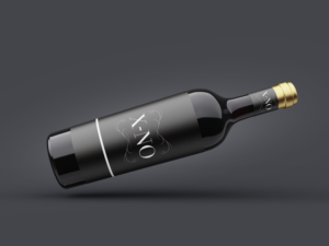 Graphic Design by Eksellynt for this project | Design: #23220111
