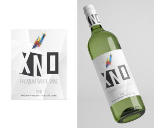 Graphic Design by Ultimate Art for this project | Design: #23256805