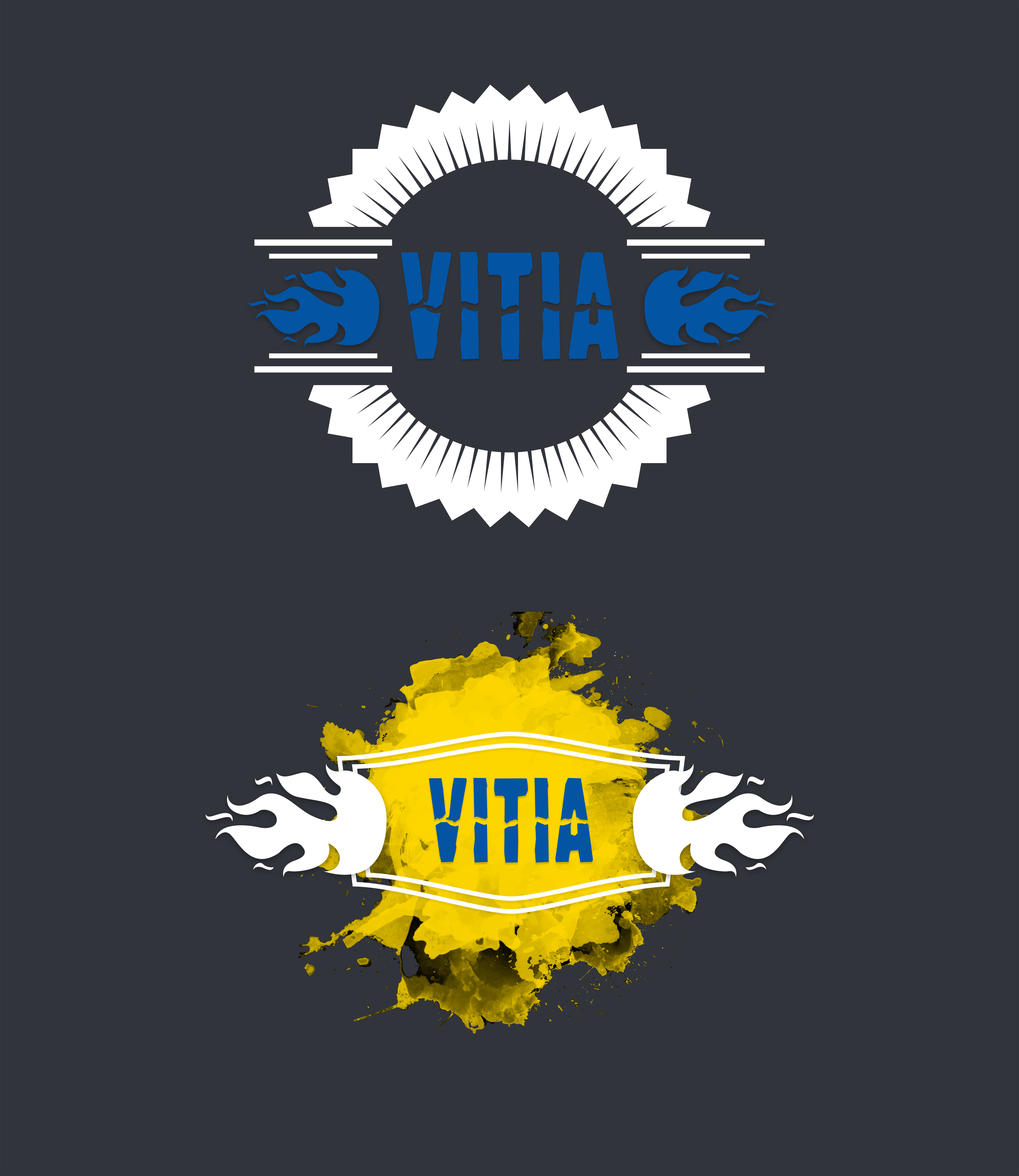 Grafik-Design von Bright Star für dieses Projekt | Design #23234557