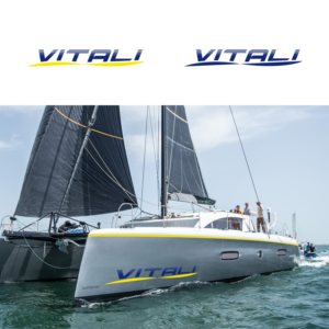 Graphic Design by Valtti Design