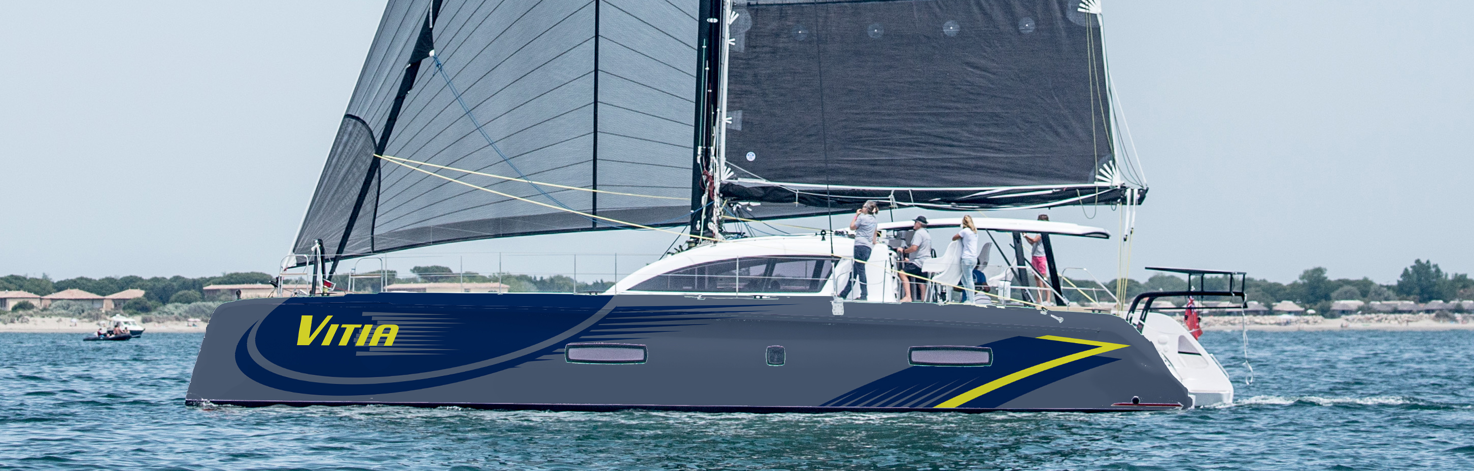 Grafik-Design von Hristo Itchov für dieses Projekt | Design #23264525