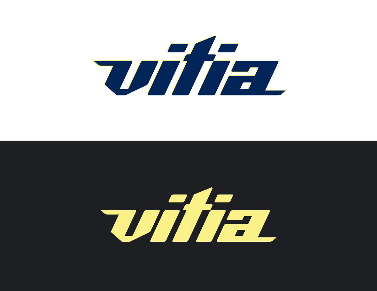 Diseño Gráfico por an-designs para este proyecto | Diseño #23259773