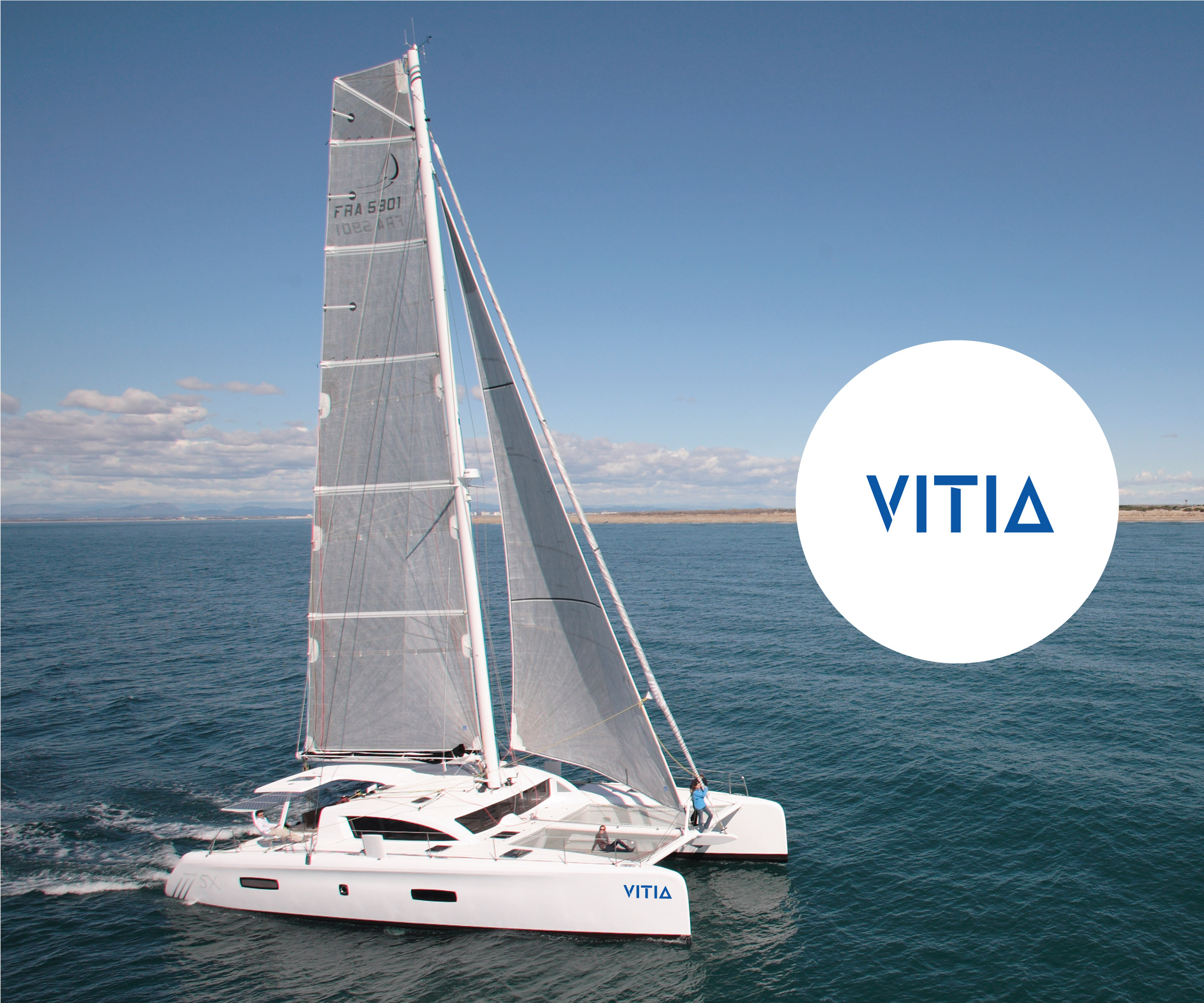 Grafik-Design von Ultimate Art für dieses Projekt | Design #23261111