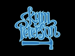 Logo Design by D.Sign