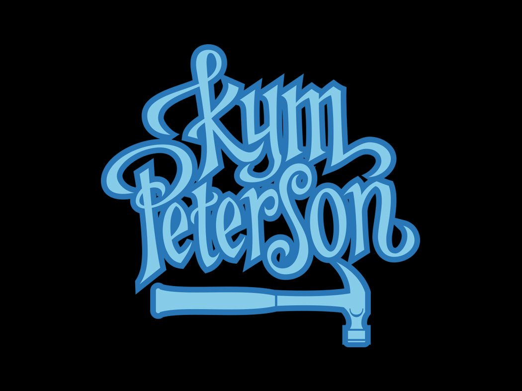 Logo Design by D.Sign for this project | Design #23235898