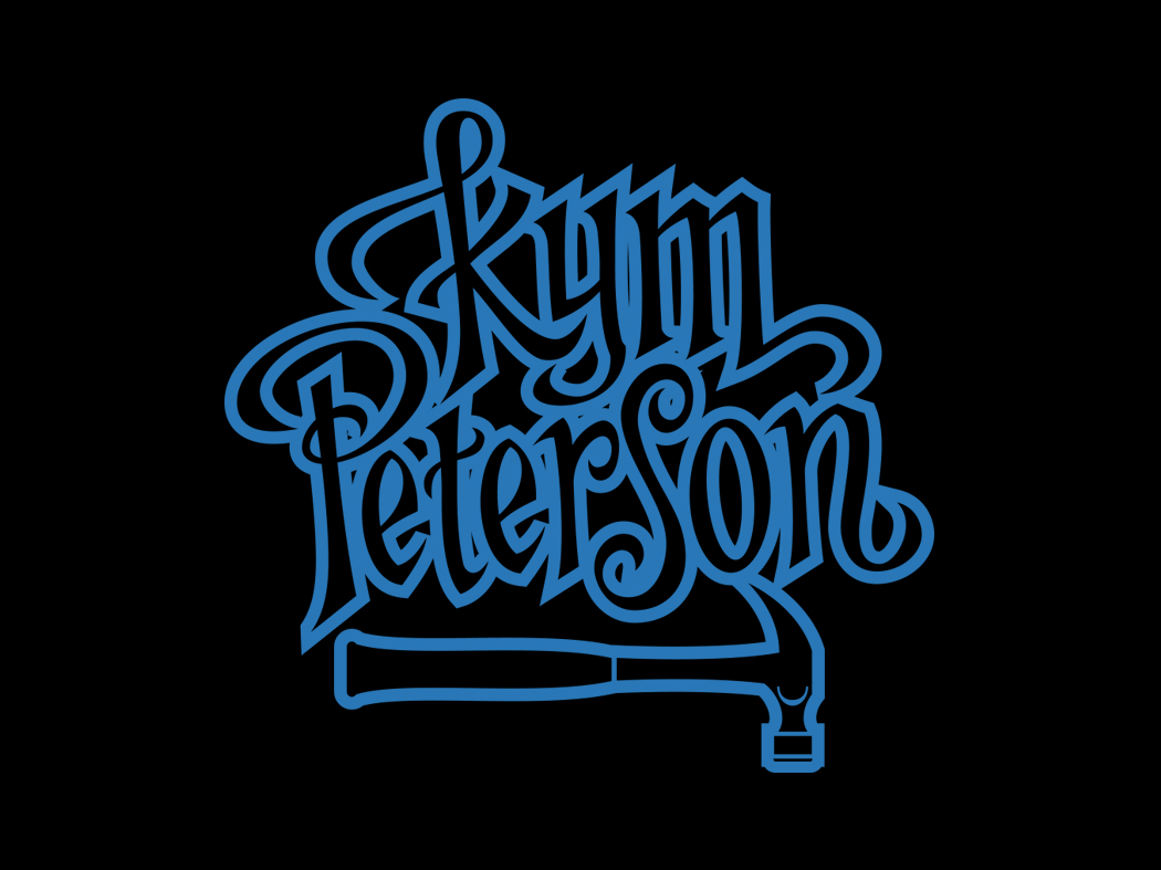 Logo Design by D.Sign for this project | Design #23235902