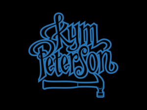 Logo Design by D.Sign for this project | Design: #23235902