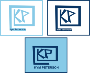 Logo Design by designdream for this project | Design: #23255533