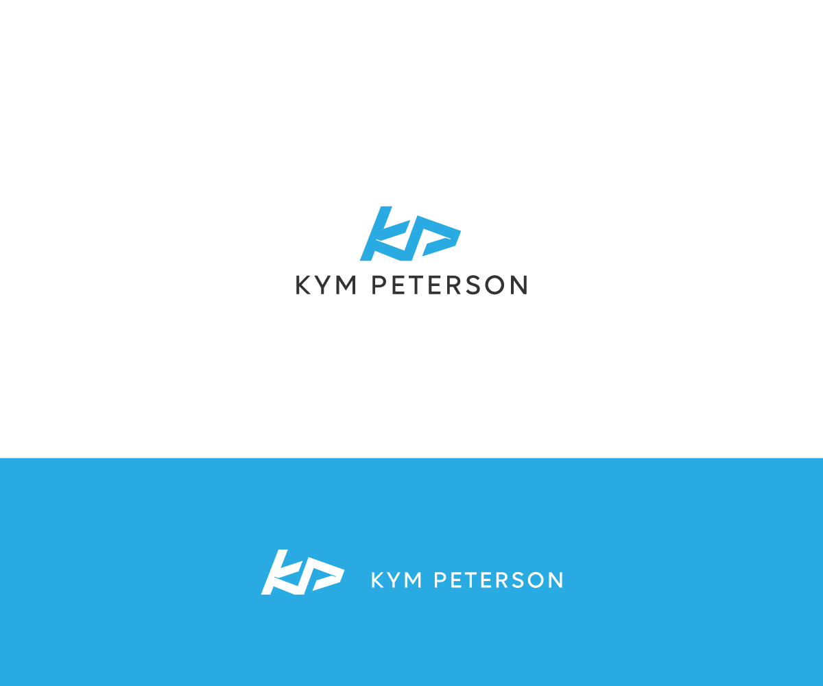 Logo Design by lionx for this project | Design #23219918