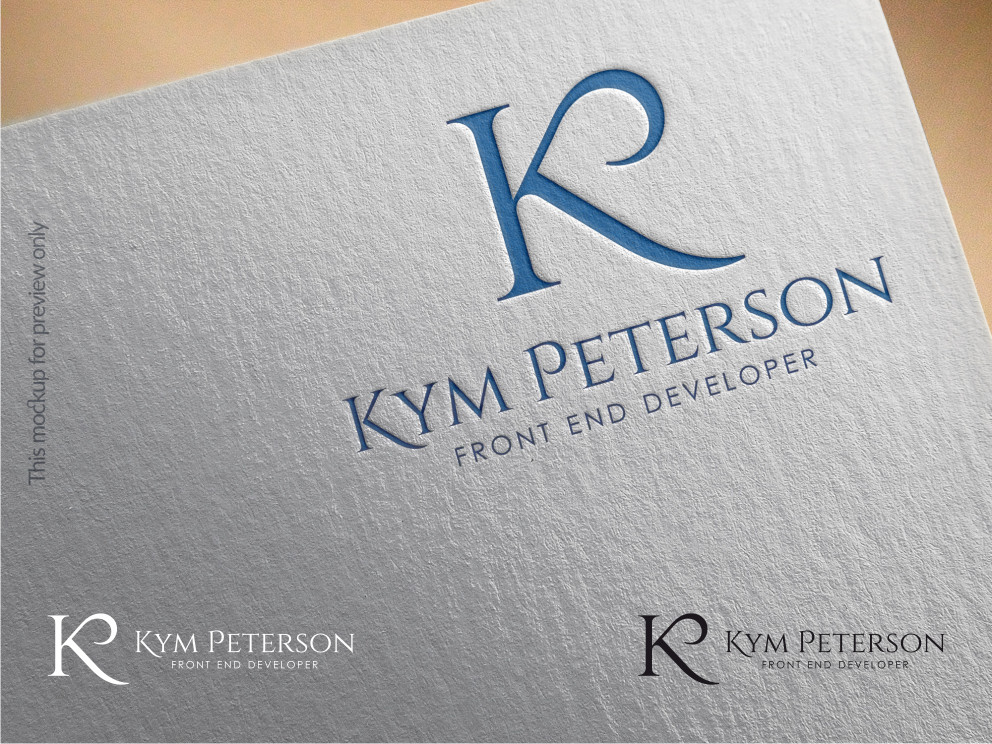 Diseño de Logo por Atvento Graphics para este proyecto | Diseño #23215184