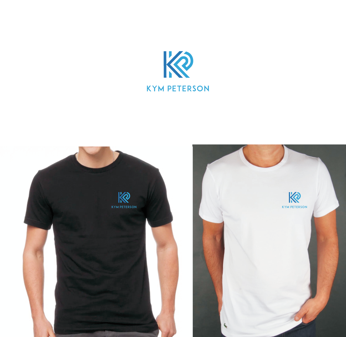 Logo Design by bijuak for this project | Design #23215938