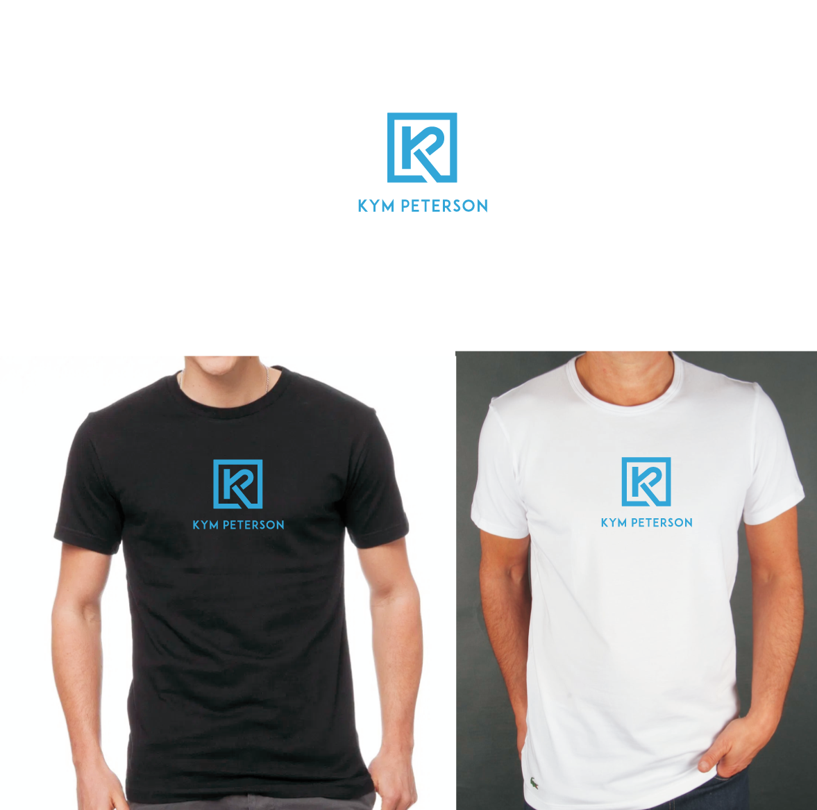 Logo Design by bijuak for this project | Design #23215993