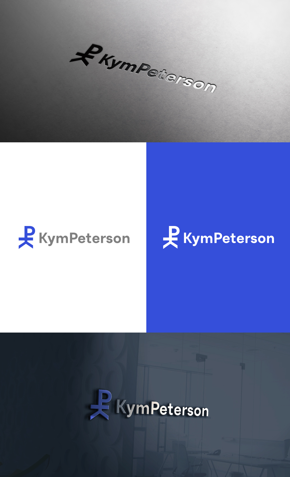 Design de Logo par GLDesigns pour ce projet | Design #23218525