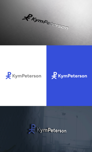 Logo Design by GLDesigns for this project | Design #23218525