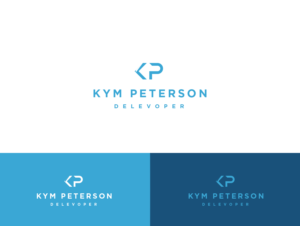 Design de Logo par wonderland pour ce projet | Design : #23215068