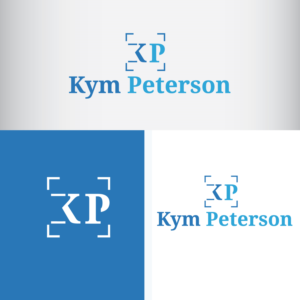Logo Design by beniwalsuman for this project | Design #23223852