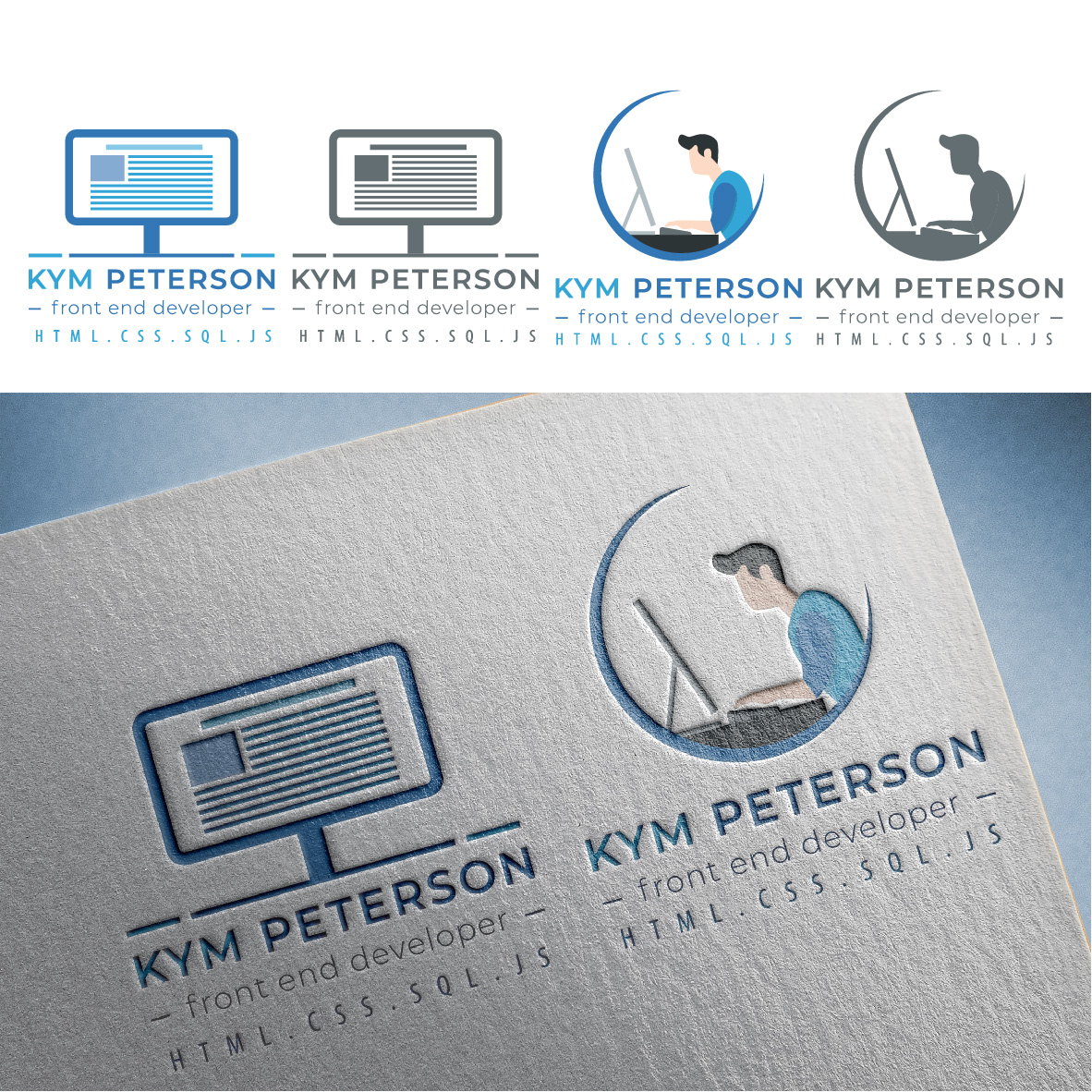 Logo Design by owlandcatdesign for this project | Design #23256364