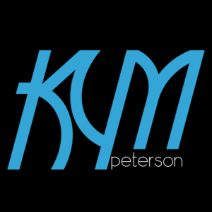 Logo Design by rooben143 for this project | Design: #23221942