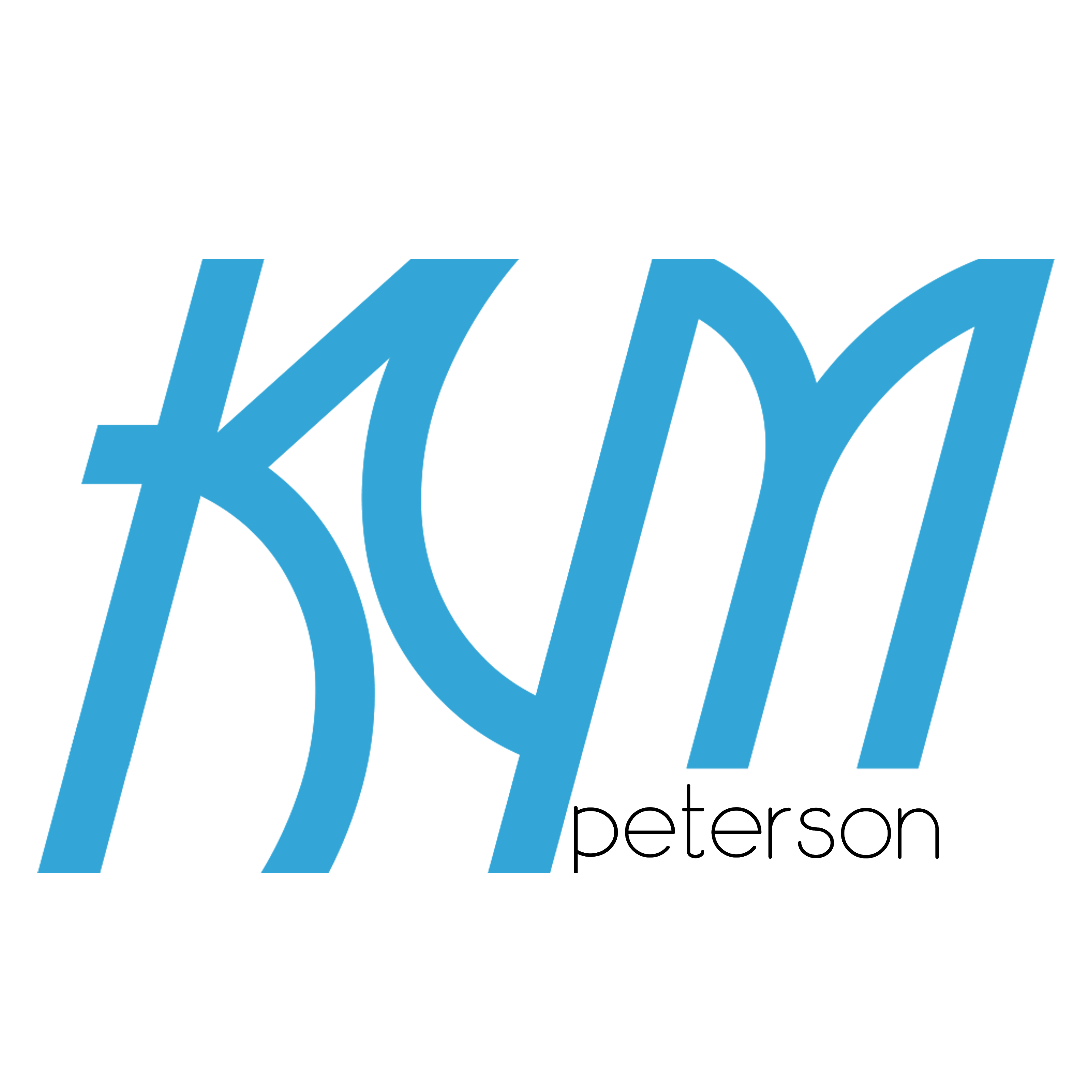 Logo Design by rooben143 for this project | Design #23221943