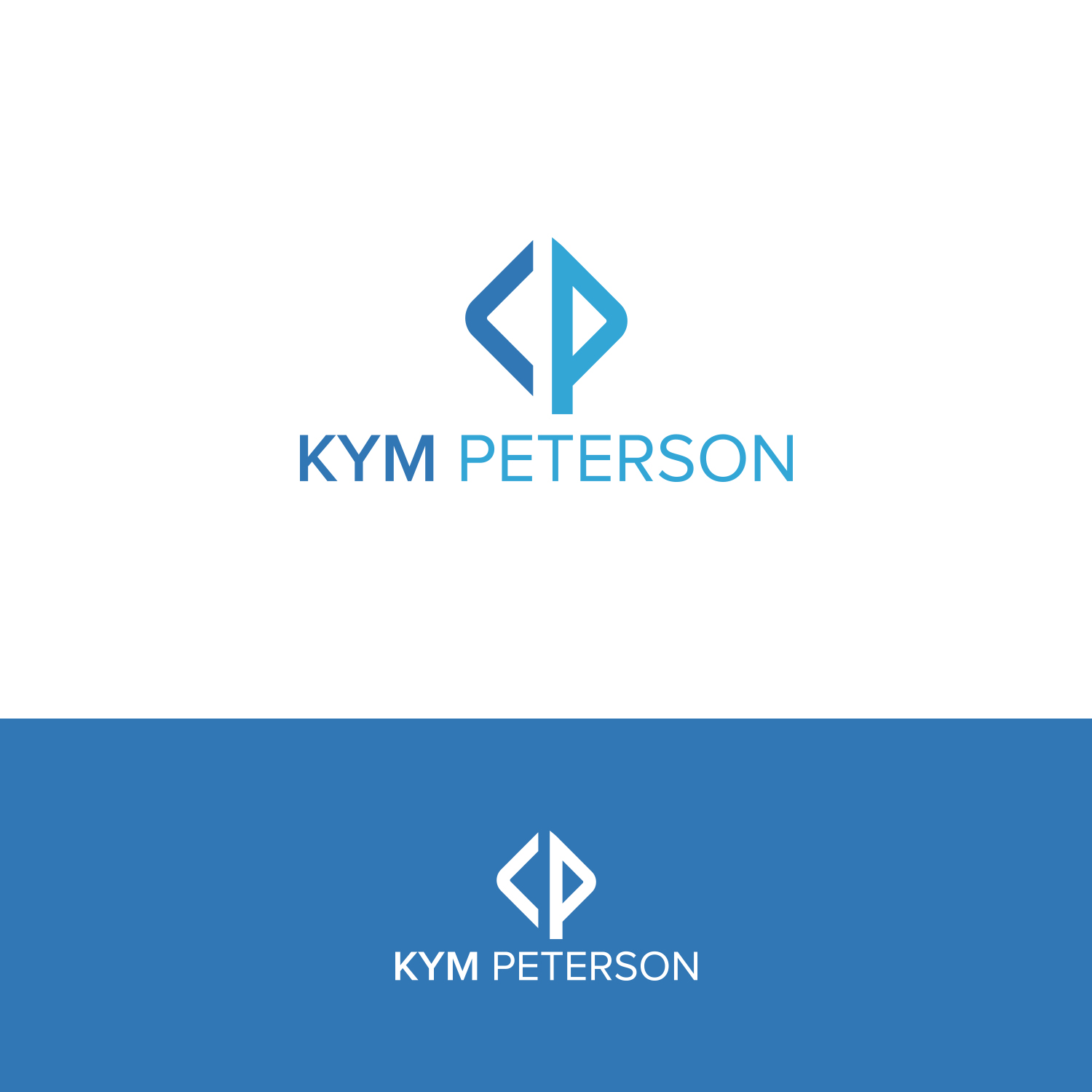 Logo Design by MG.graphics for this project | Design #23235141