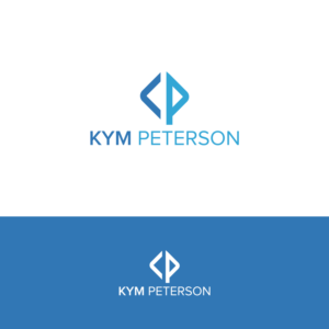 Design de Logo par MG.graphics pour ce projet | Design : #23235141