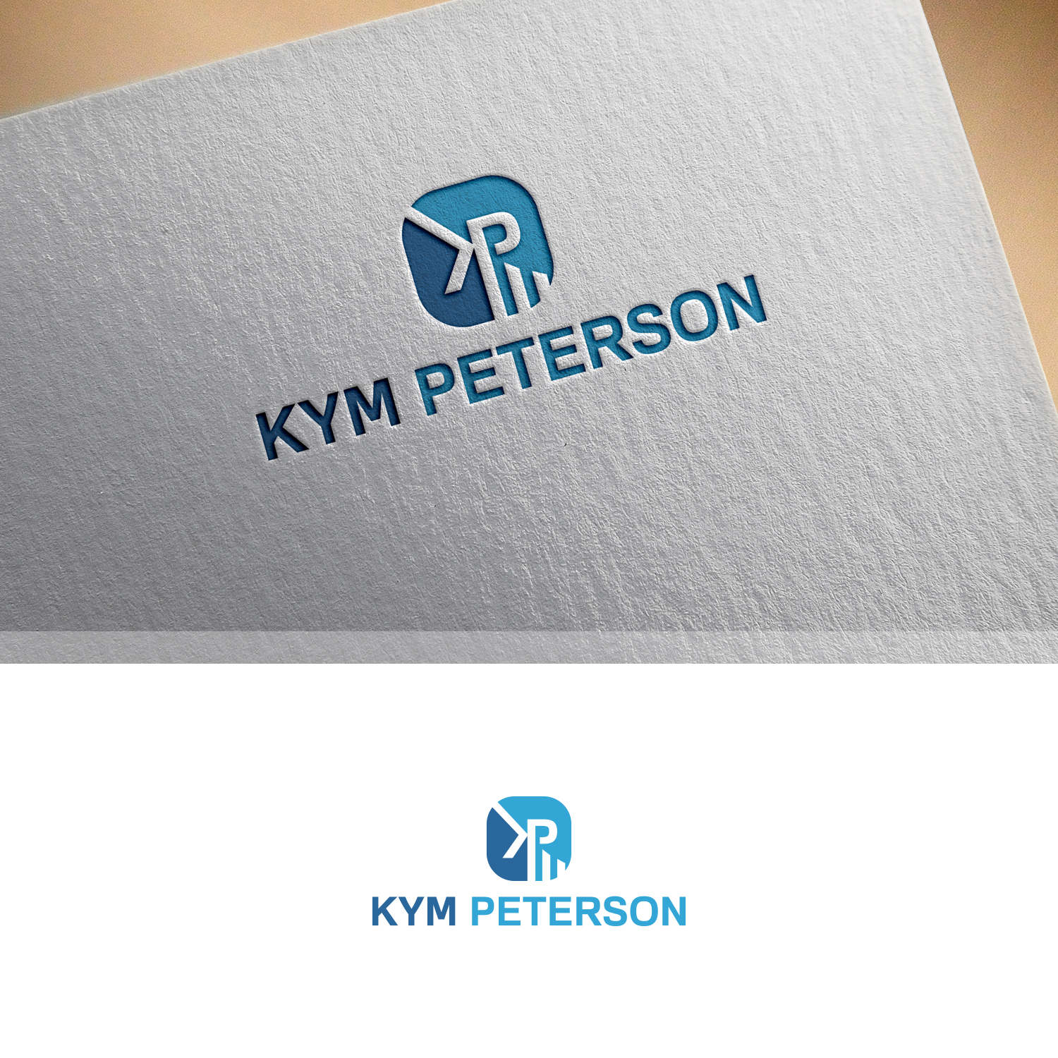 Logo Design by MG.graphics for this project | Design #23235142