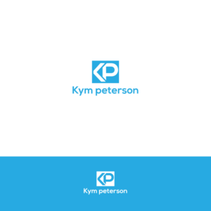 Logo Design by ESolz Technologies