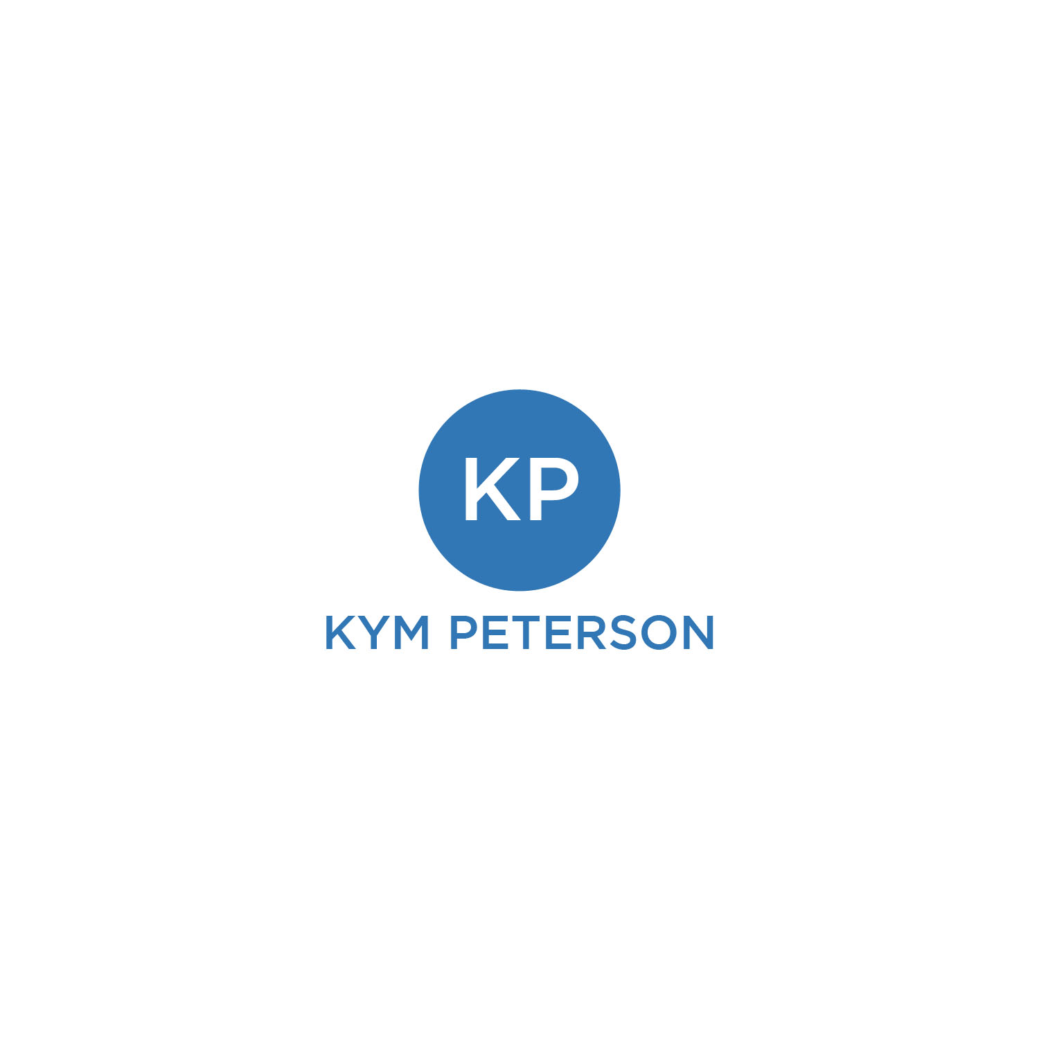 Logo Design by jlogro04 for this project | Design #23253757