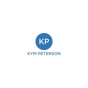 Logo Design by jlogro04