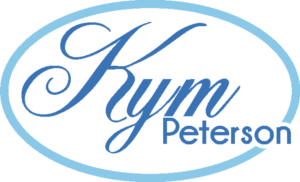 Logo Design by ChrisMoon