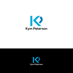 Logo Design by Vic for this project | Design: #23217122