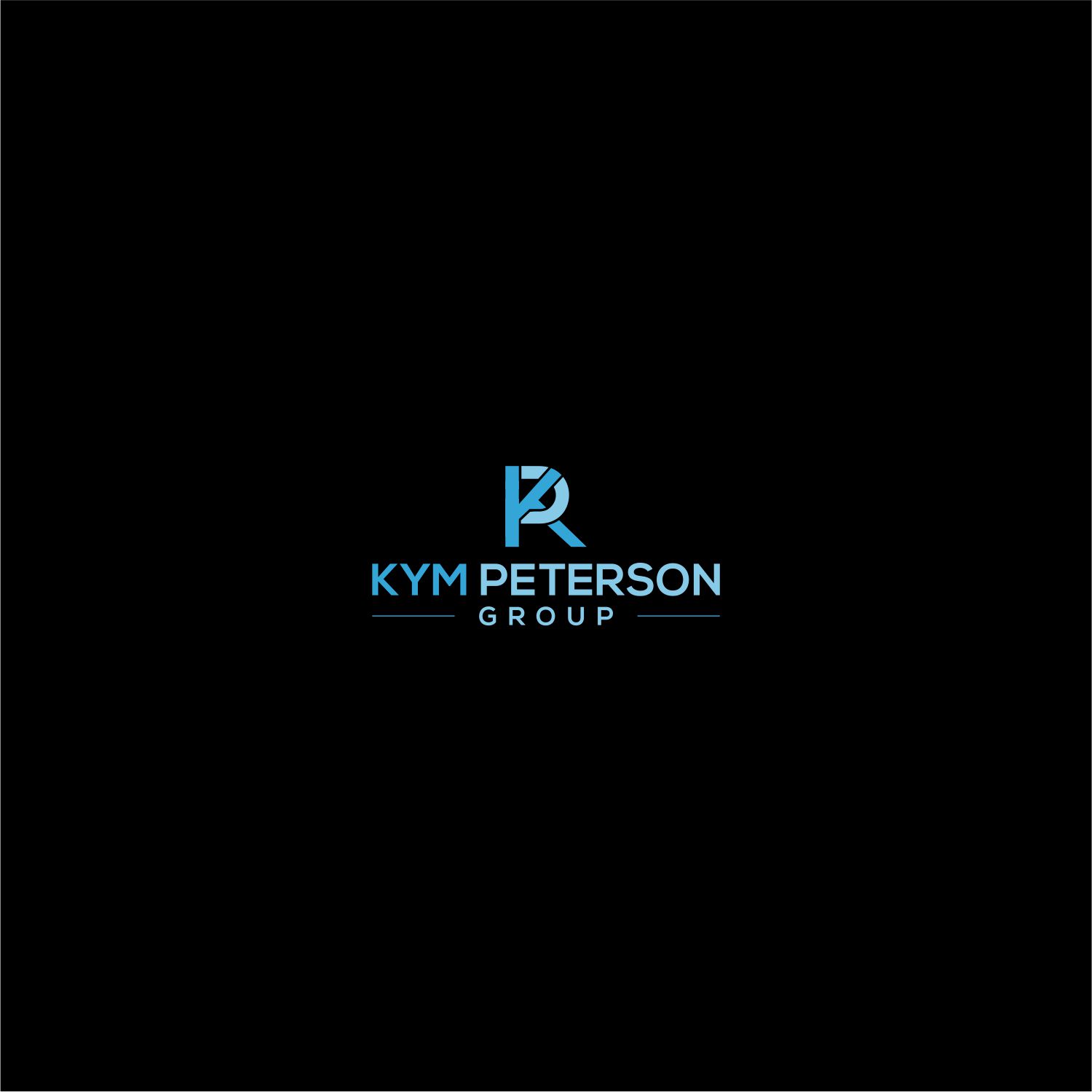 Logo Design by Maulana 2023 for this project | Design #23233109