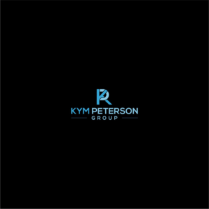 Logo Design by Maulana 2023 for this project | Design: #23233109