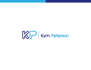 Logo Design by Just Pixels for this project | Design: #23214918