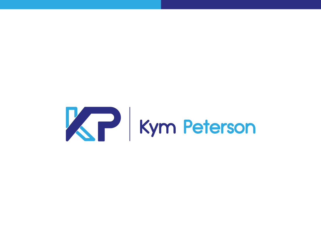 Logo Design by Just Pixels for this project | Design #23214945