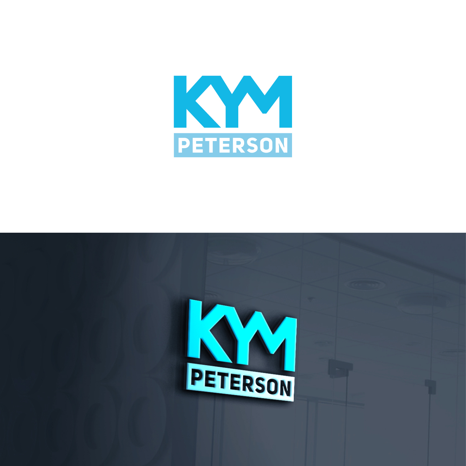 Design de Logo par Muhammad Imran 3 pour ce projet | Design #23215677