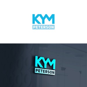 Design de Logo par Muhammad Imran 3 pour ce projet | Design : #23215677