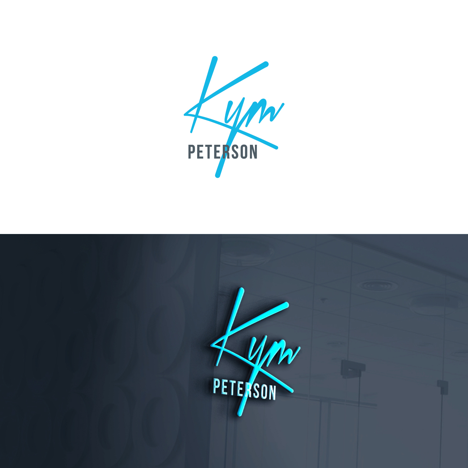 Design de Logo par Muhammad Imran 3 pour ce projet | Design #23215678
