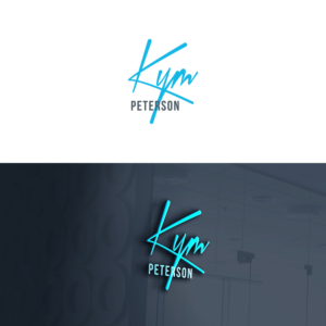 Design de Logo par Muhammad Imran 3 pour ce projet | Design : #23215678
