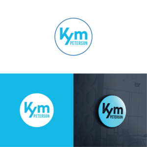 Design de Logo par Muhammad Imran 3 pour ce projet | Design : #23215679