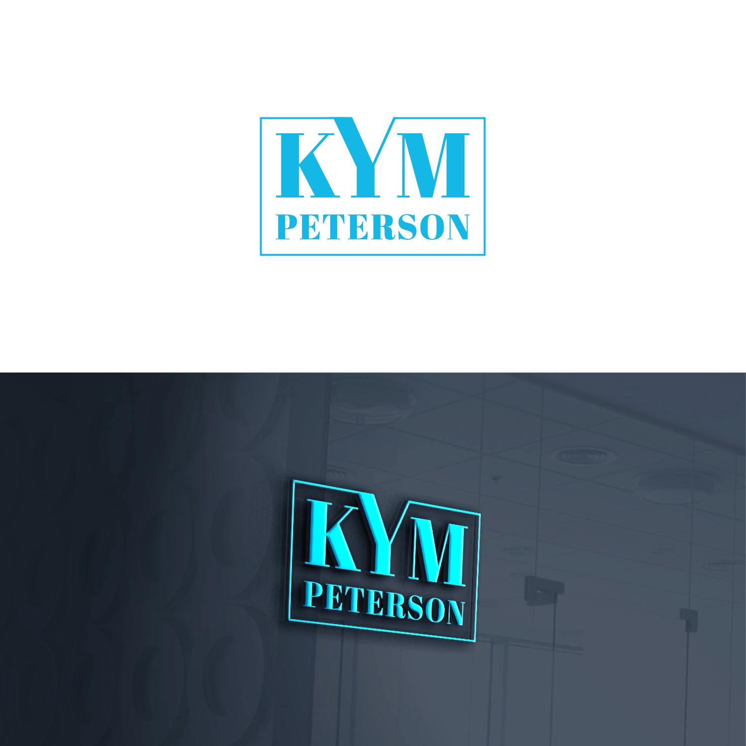 Logo Design by Muhammad Imran 3 for this project | Design #23215680