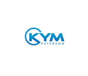 Design de Logo par GODDREAMCREATION pour ce projet | Design : #23233757