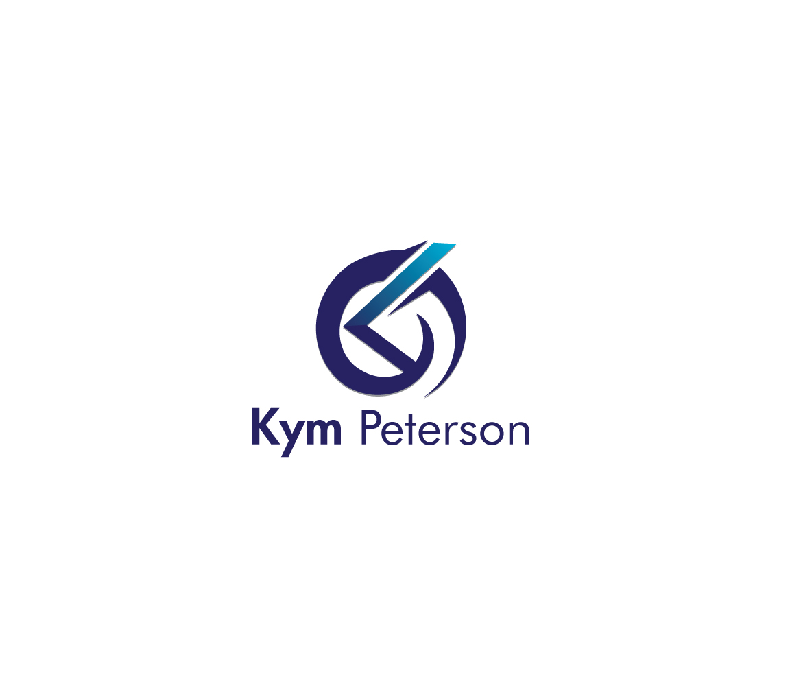 Design de Logo par GODDREAMCREATION pour ce projet | Design #23233759