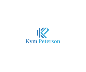 Logo Design by Synthi for this project | Design: #23219061